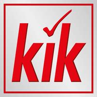 kik incontri|Filialfinder